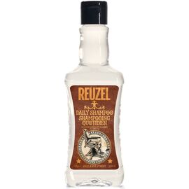 REUZEL - Daily Shampoo 350 ml / Beauty Γυναικεία Σαμπουάν Περιποίηση Μαλλιών