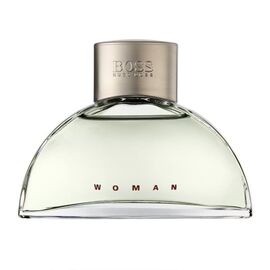 Hugo Boss - Boss Woman EDP 90ml / Beauty Perfumes Woman Care