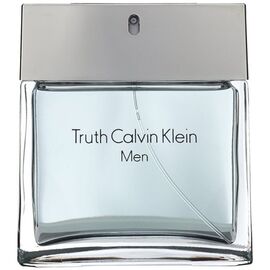 Calvin Klein - Truth  For Men EDT 100 ml / Beauty For Men Man Care