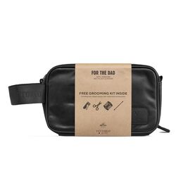 Gillian Jones - Wash bag Including products - Dad / Beauty Αξεσουάρ Ομορφιάς Γυναικεία Περιποίηση