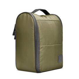 Vittiorio - Hang-up Toiletry Bag Green / Beauty Αξεσουάρ Ανδρική Περιποίηση
