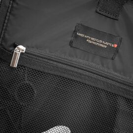 Vittiorio - Hang-up Toiletry Bag Green / Beauty Αξεσουάρ Ανδρική Περιποίηση