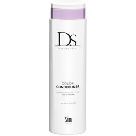 DS - Sim Sensitive Color Conditioner 200 ml / Beauty Conditioners Περιποίηση Μαλλιών
