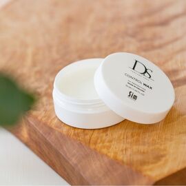 DS - Sim Sensitive Control Wax 50 ml / Beauty Styling Ανδρική Περιποίηση