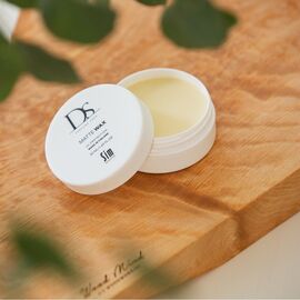 DS - Sim Sensitive Matte Wax 50 ml / Beauty Styling Ανδρική Περιποίηση