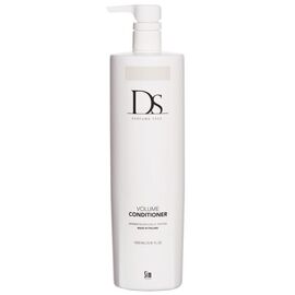 DS - Sim Sensitive Volume Conditioner 1000 ml / Beauty Conditioners Περιποίηση Μαλλιών