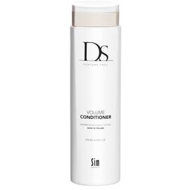 DS - Sim Sensitive Volume Conditioner 200 ml / Beauty Conditioners Περιποίηση Μαλλιών