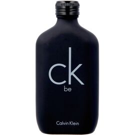 Calvin Klein - CK Be EDT 100 ml / Beauty For Men Man Care
