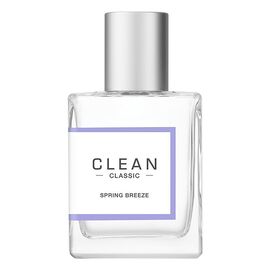Clean - Spring Breeze 30 ml / Beauty Γυναικεία Αρώματα Γυναικεία Περιποίηση