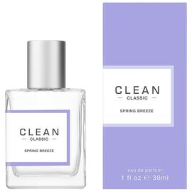 Clean - Spring Breeze 30 ml / Beauty Γυναικεία Αρώματα Γυναικεία Περιποίηση