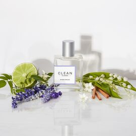 Clean - Spring Breeze 30 ml / Beauty Γυναικεία Αρώματα Γυναικεία Περιποίηση