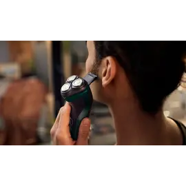 Philips - Series 3000x Beardtrimmer X3052/00 / Health and Personal Care Κουρευτικές & Ξυριστικές Ανδρική Περιποίηση