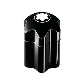 Montblanc - Emblem EDT 100 ml / Beauty Ανδρικά Αρώματα Ανδρική Περιποίηση