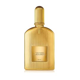 Tom Ford - Black Orchid EDP 50 ml / Beauty Γυναικεία Αρώματα Γυναικεία Περιποίηση