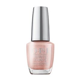 OPI - Infinite Shine Bubblegum Glaze / Beauty Νύχια Μακιγιάζ