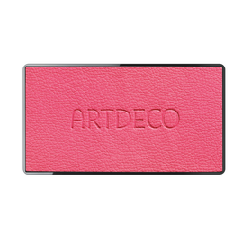Artdeco - Iconic Eyeshadow Palette 2 / Beauty Eyes Makeup