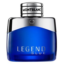 Montblanc - Legend Blue EDP 30 ml / Beauty For Men Man Care