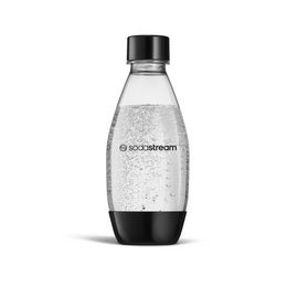 Sodastream - 2 x 0.5L TWIN Fuse DWS / Home and Kitchen Κουζίνα Σπίτι & Κουζίνα