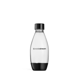 Sodastream - 2 x 0.5L TWIN Fuse DWS / Home and Kitchen Κουζίνα Σπίτι & Κουζίνα