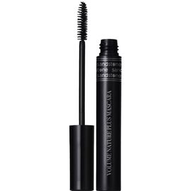Sandstone - Mascara Volume Nature Plus / Beauty Eyes Makeup