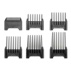 Beurer - MN05X Hair Trimmer - 3 Years Warranty / Health and Personal Care Κουρευτικές & Ξυριστικές Ανδρική Περιποίηση