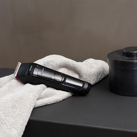 Beurer - MN05X Hair Trimmer - 3 Years Warranty / Health and Personal Care Κουρευτικές & Ξυριστικές Ανδρική Περιποίηση