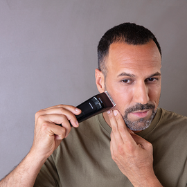Beurer - MN05X Hair Trimmer - 3 Years Warranty / Health and Personal Care Κουρευτικές & Ξυριστικές Ανδρική Περιποίηση