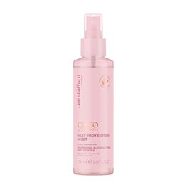 Lee Stafford - Coco Loco Heat Protection Mist 150 ml / Beauty Styling Μαλλιών Περιποίηση Μαλλιών