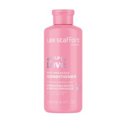 Lee Stafford - Scalp Love Anti-Breakage Conditioner 250 ml / Beauty Conditioners Περιποίηση Μαλλιών
