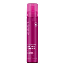 Lee Stafford - Texturising Sea Salt Spray 150 ml / Beauty Styling Μαλλιών Περιποίηση Μαλλιών