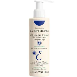 Embryolisse - Lait-Crème Fluide+ 75 ml / Beauty Κρέμες Σώματος Μπάνιο & Σώμα