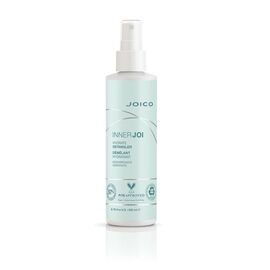Joico - INNERJOI Hydrate Detangler 200 ml / Beauty Conditioners Περιποίηση Μαλλιών