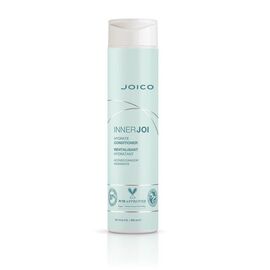 Joico - INNERJOI Hydration Conditioner 300 ml / Beauty Conditioners Περιποίηση Μαλλιών