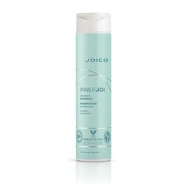 Joico - INNERJOI Hydration Shampoo 300 ml / Beauty Γυναικεία Σαμπουάν Περιποίηση Μαλλιών