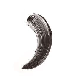 Maybelline - Mascara - Lash Sensational Luscious - Black / Beauty Eyes Makeup