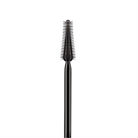 Maybelline - Mascara - Lash Sensational Luscious - Black / Beauty Eyes Makeup
