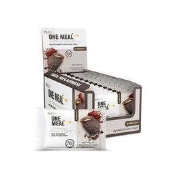 Nupo - One Meal +Prime Cookies and Cream 12 pcs / Health and Personal Care Δίαιτα & Διατροφή Προσωπική Φροντίδα
