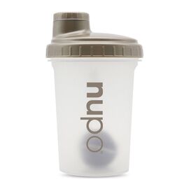 Nupo - Shaker Screw Cap / Health and Personal Care Δίαιτα & Διατροφή Προσωπική Φροντίδα