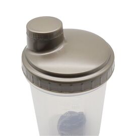 Nupo - Shaker Screw Cap / Health and Personal Care Δίαιτα & Διατροφή Προσωπική Φροντίδα