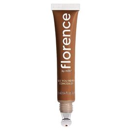 Florence by Mill - See You Never Concealer D165 Deep with Golden Undertones / Beauty Face Makeup
