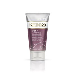 Joico - Defy Damage KBOND20 Power Mask 150 ml / Beauty Φροντιδα Μαλλιών Περιποίηση Μαλλιών
