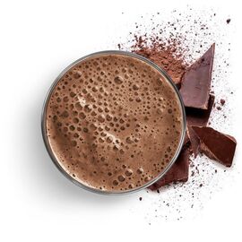 Nupo - Diet Shake Chocolate 30 Servings / Health and Personal Care Diet and Nutricion Personal Care