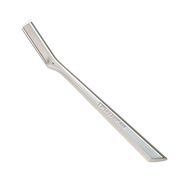 Tweezerman - Facial Razor / Beauty Tools & Accessories Makeup