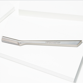 Tweezerman - Facial Razor / Beauty Tools & Accessories Makeup