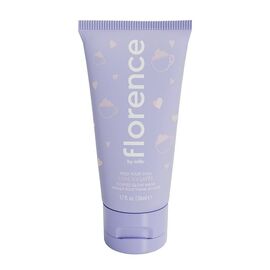 Florence by Mills - Feed Your Soul Love U A Latte Coffee Glow Mask 50ml / Beauty Face Face Care