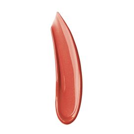 Florence by Mills - Get Glossed Lip Gloss Mindful mills (coral) / Beauty Lips Makeup