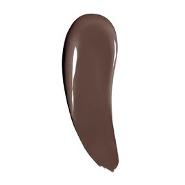 Florence by Mills - Like A Light Skin Tint D200 Deep with Neutral Undertones / Beauty Πρόσωπο Μακιγιάζ