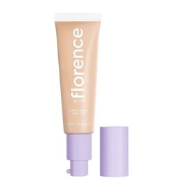 Florence by Mills - Like A Light Skin Tint L030 Light with Neutral Undertones / Beauty Face Makeup