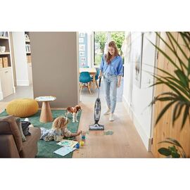 Bissell - MultiClean Crosswave C6 Select / Home and Kitchen Καθαρισμός Σπίτι & Κουζίνα