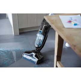 Bissell - MultiClean Crosswave C6 Select / Home and Kitchen Καθαρισμός Σπίτι & Κουζίνα